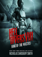 Hell_Divers_VIII